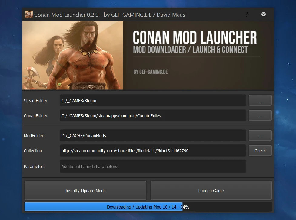 modalImage