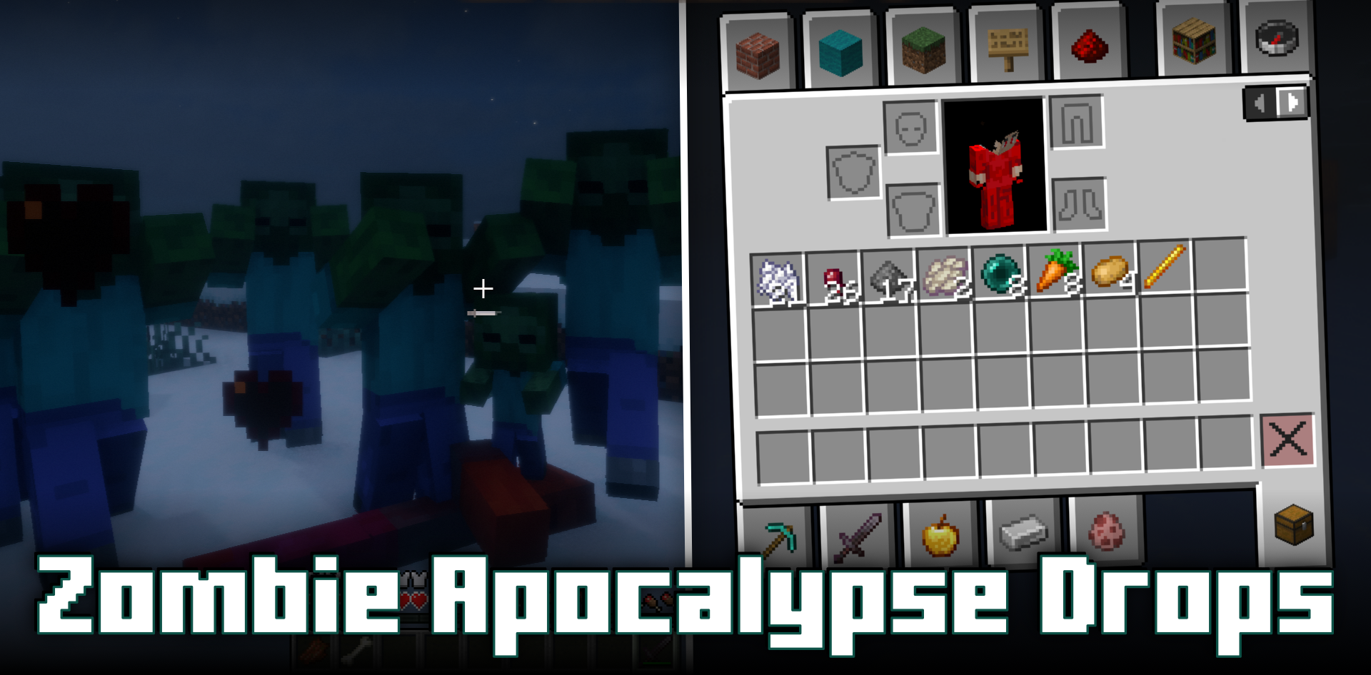 modalImage