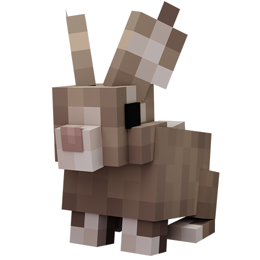 modalImage