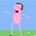 modalImage