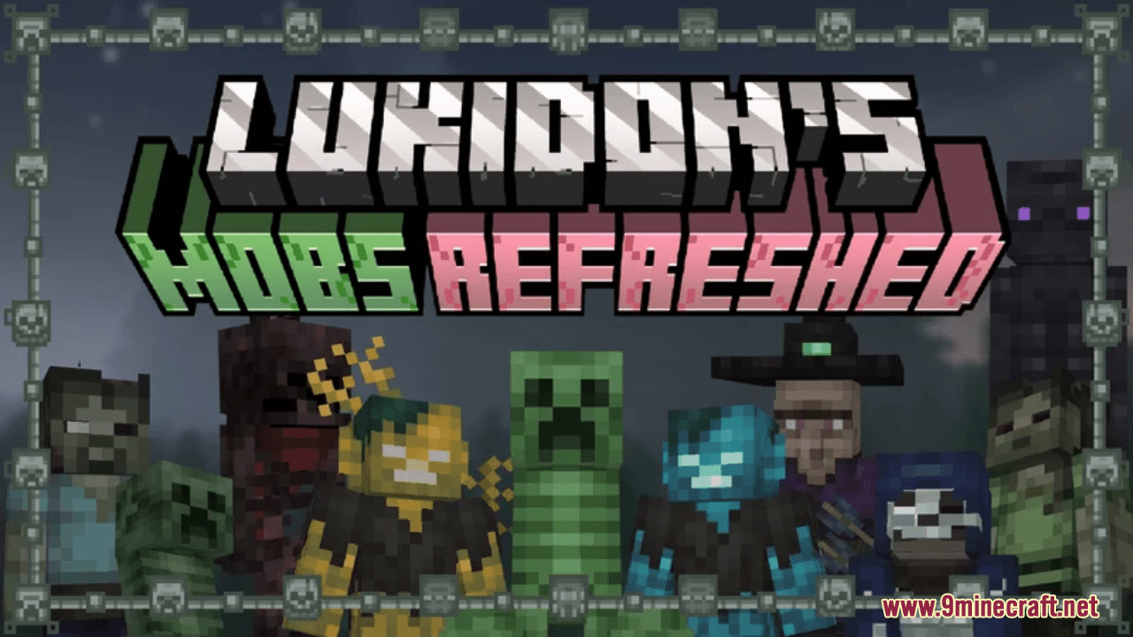 Refreshed 1.20 1. Майнкрафт 1.20 мобы. майнкрафт обновление 1.20 мобы. все виды мобов. текстура канистры для майнкрафт.