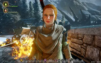 modalImage