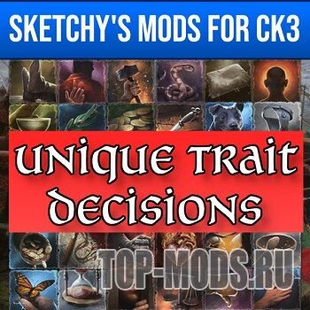 modalImage