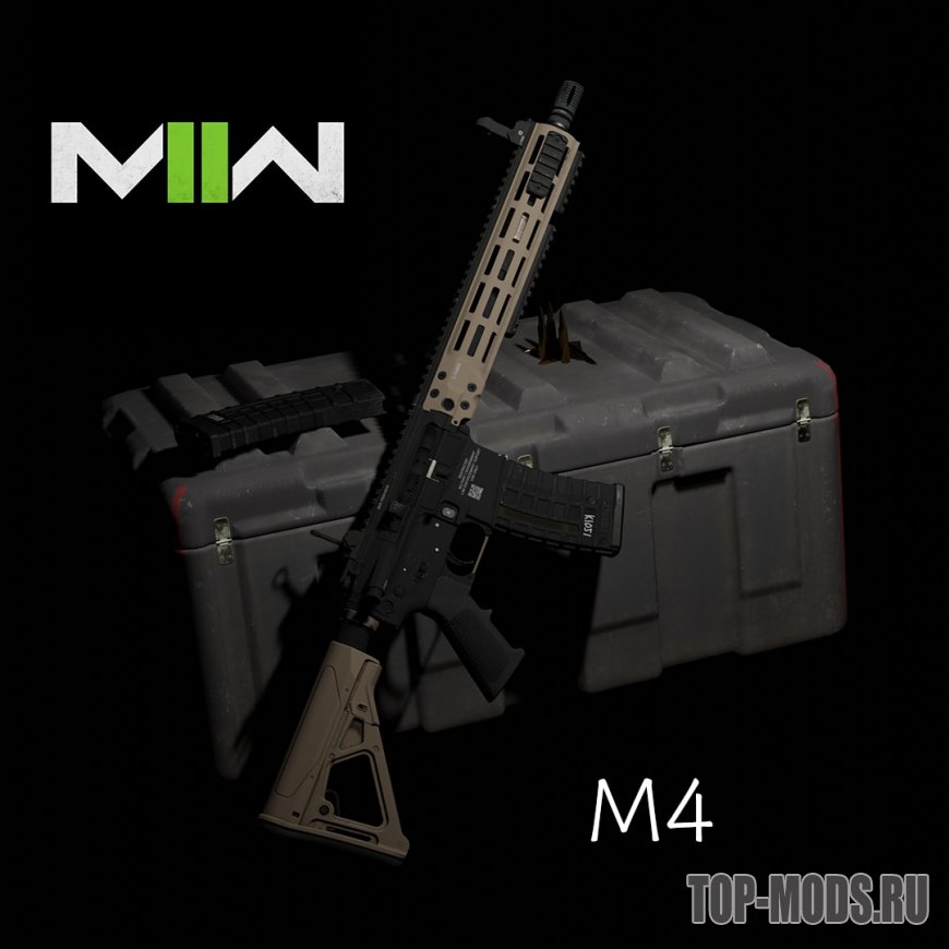 modalImage