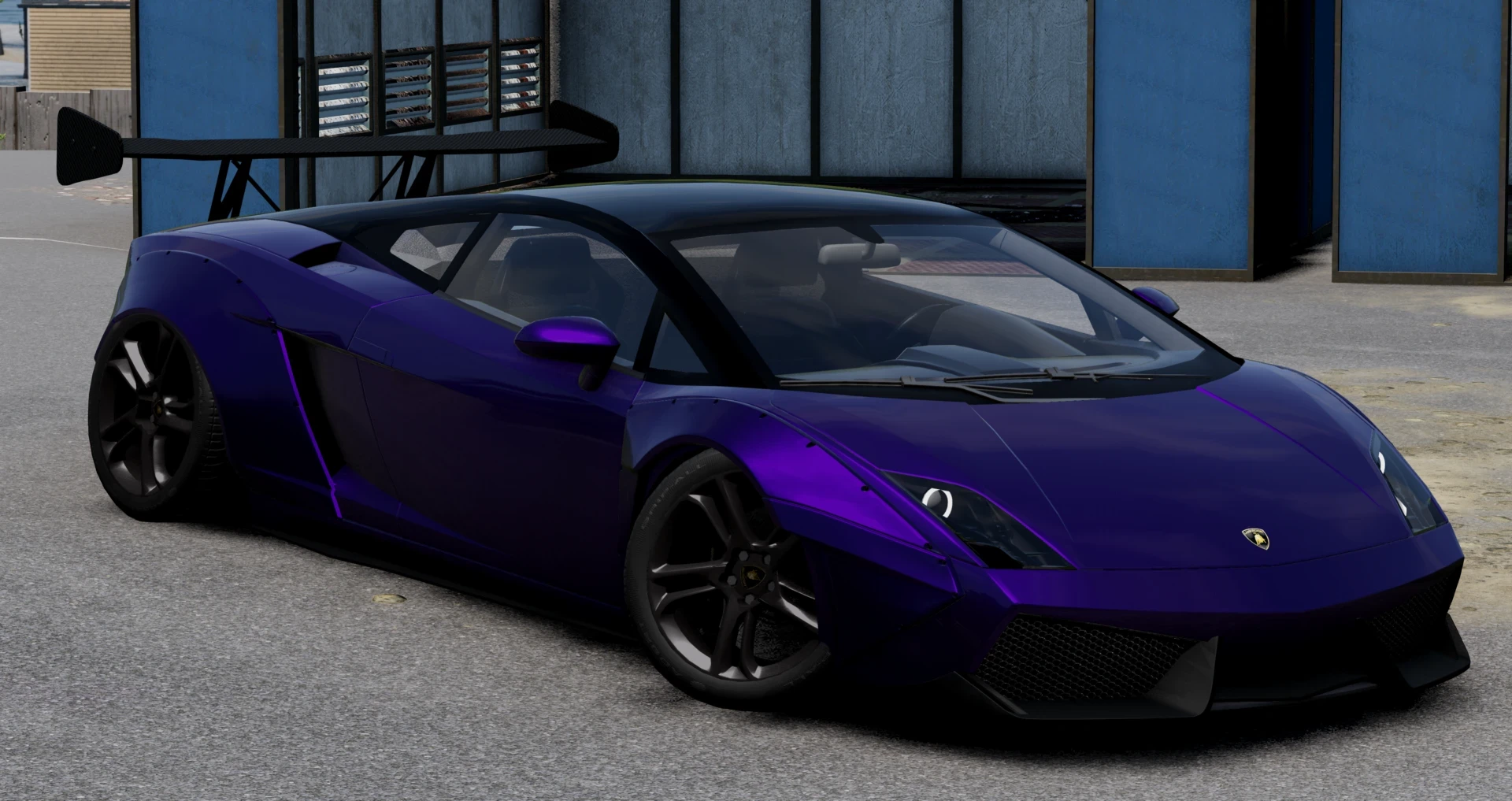 modalImage