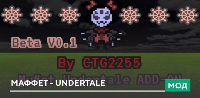 modalImage