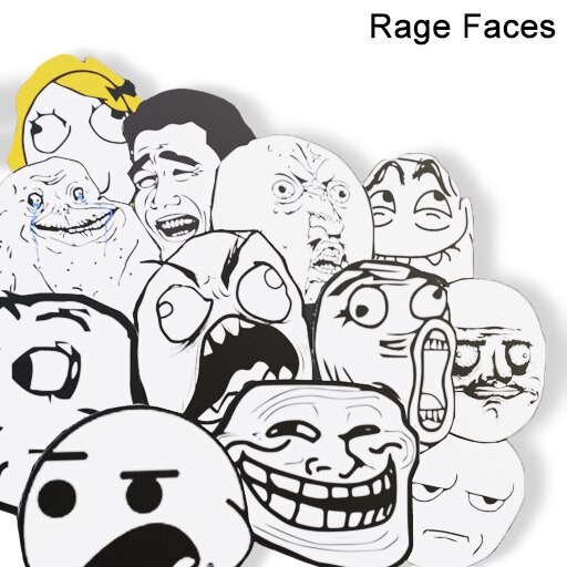 modalImage