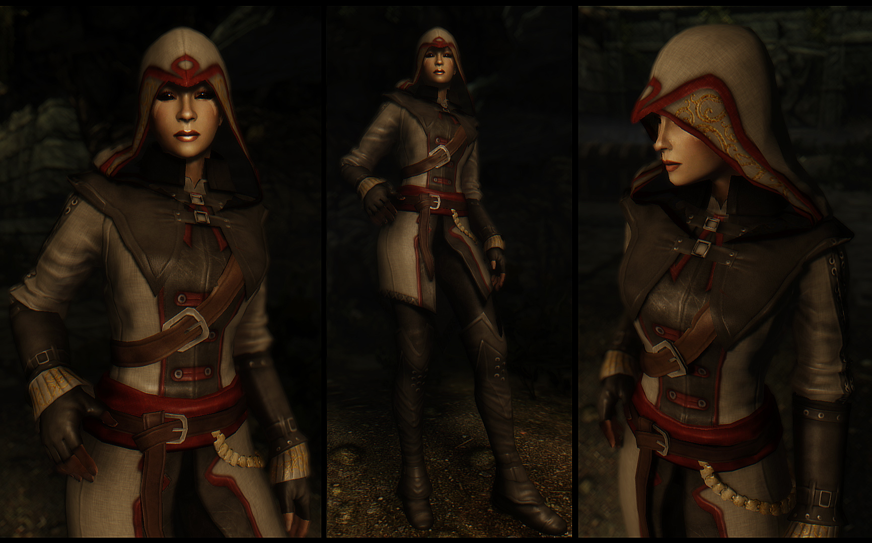 modalImage