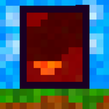 modalImage