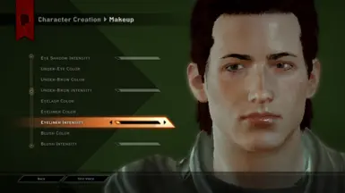 modalImage
