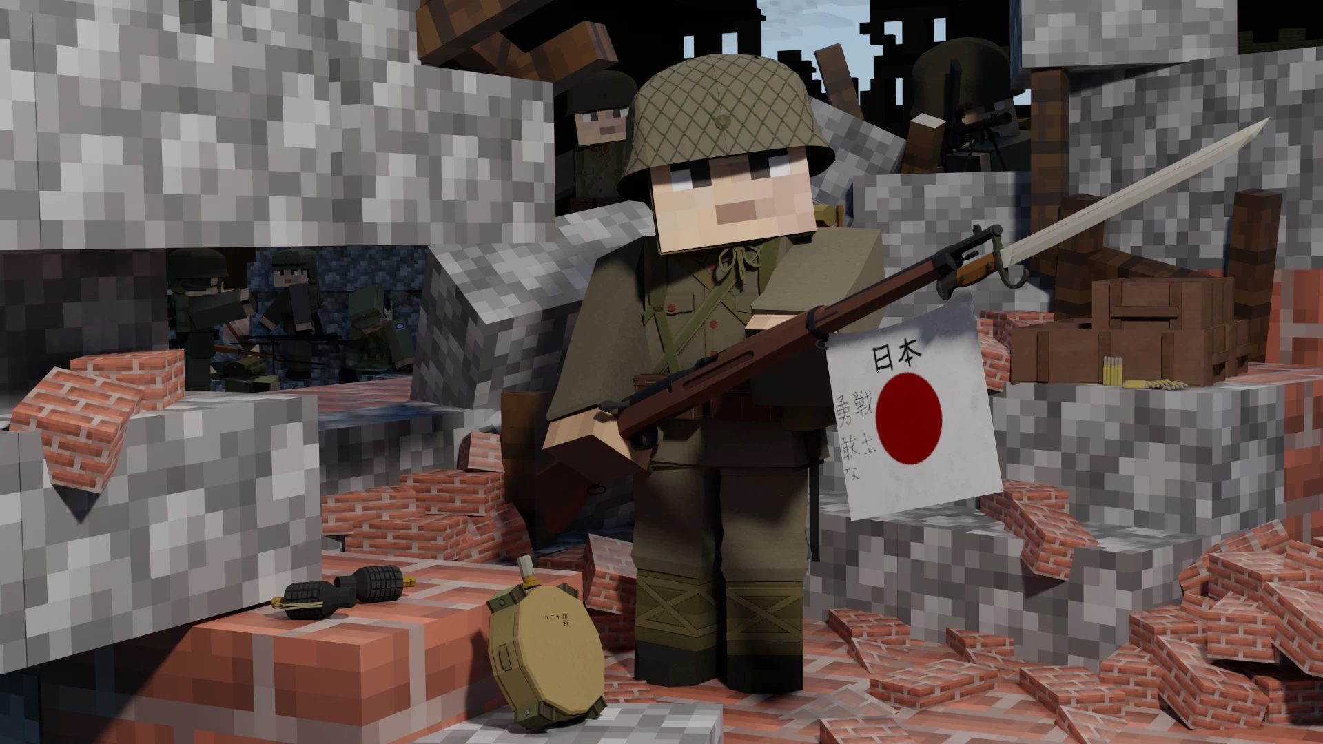 modalImage