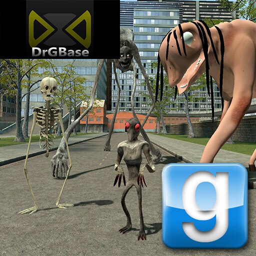 modalImage