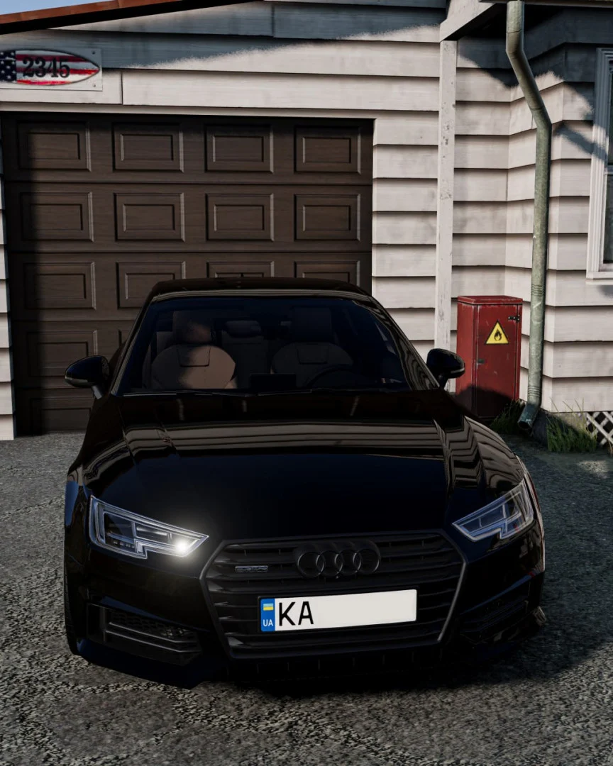 modalImage