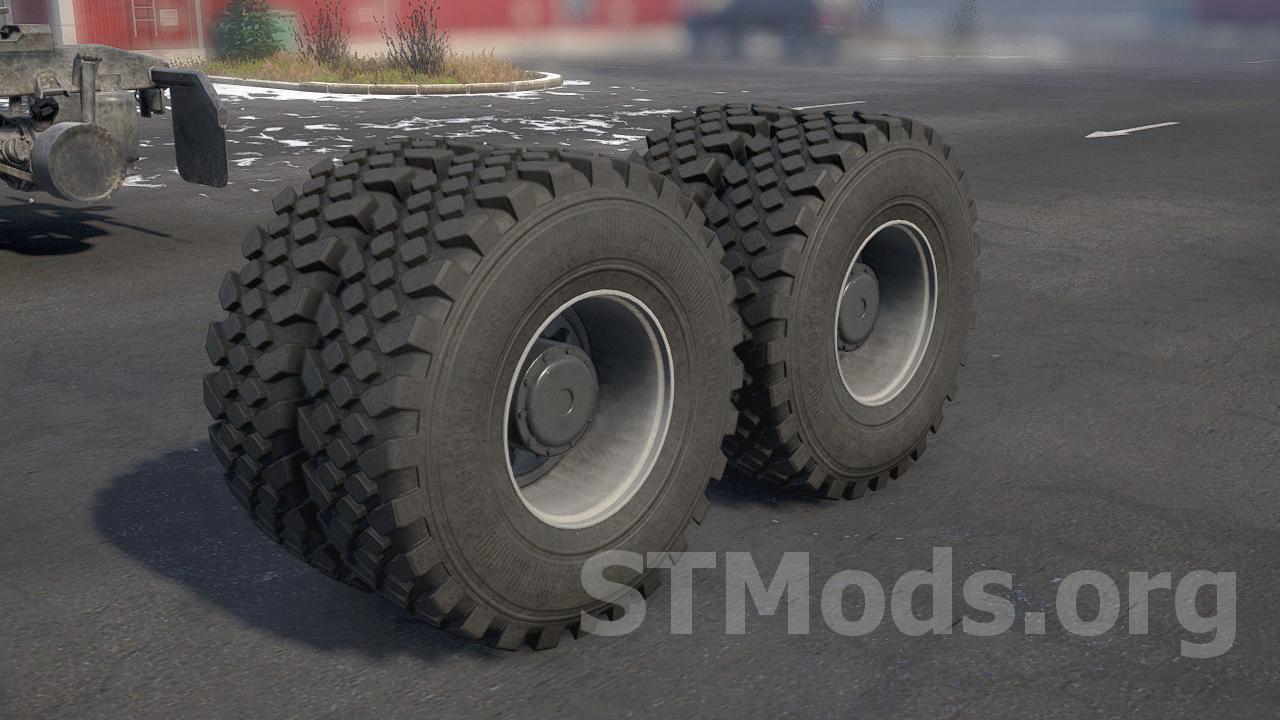modalImage