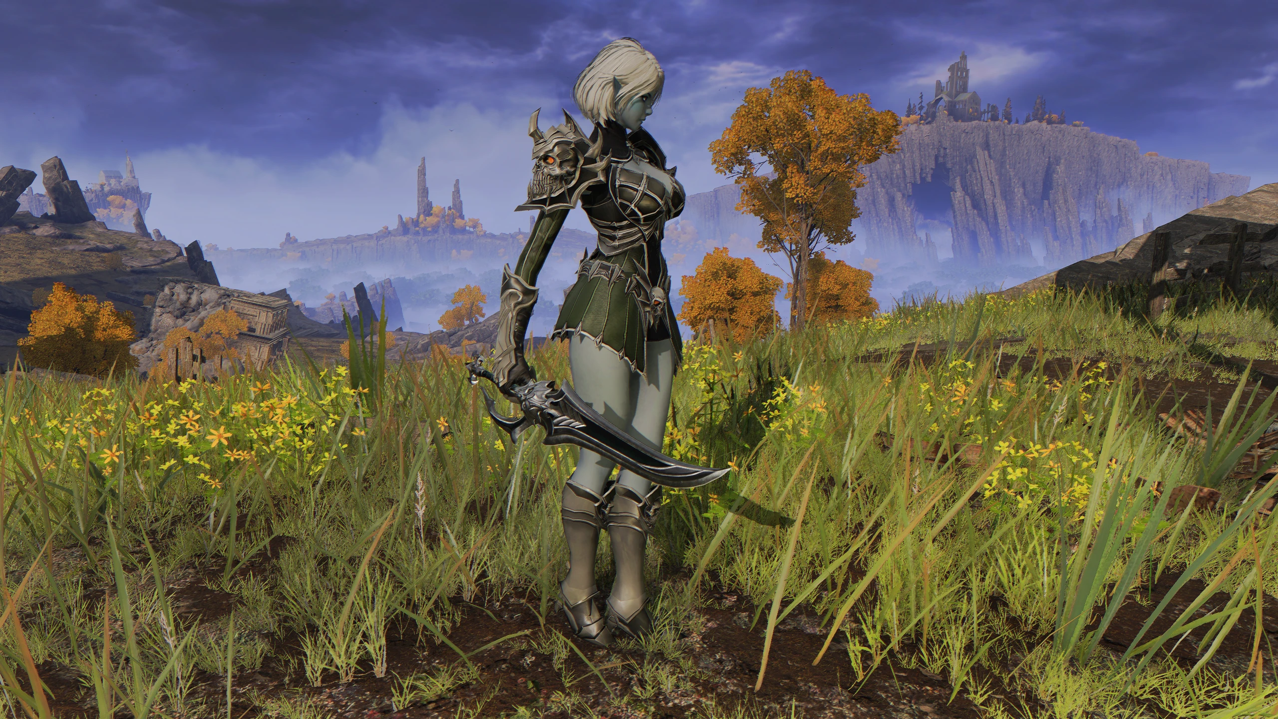 modalImage