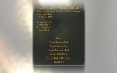 modalImage