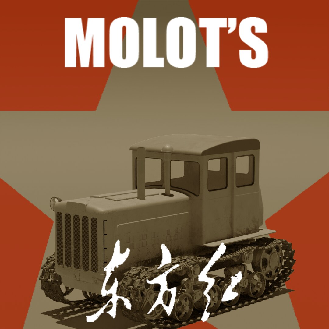 modalImage