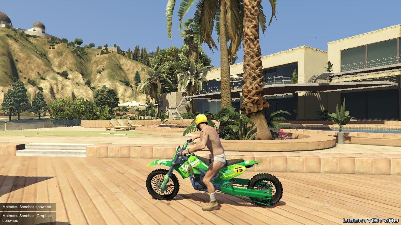 modalImage