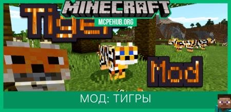 modalImage