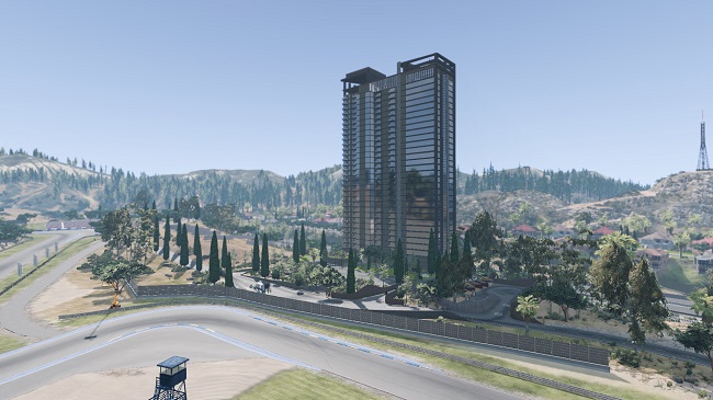 modalImage