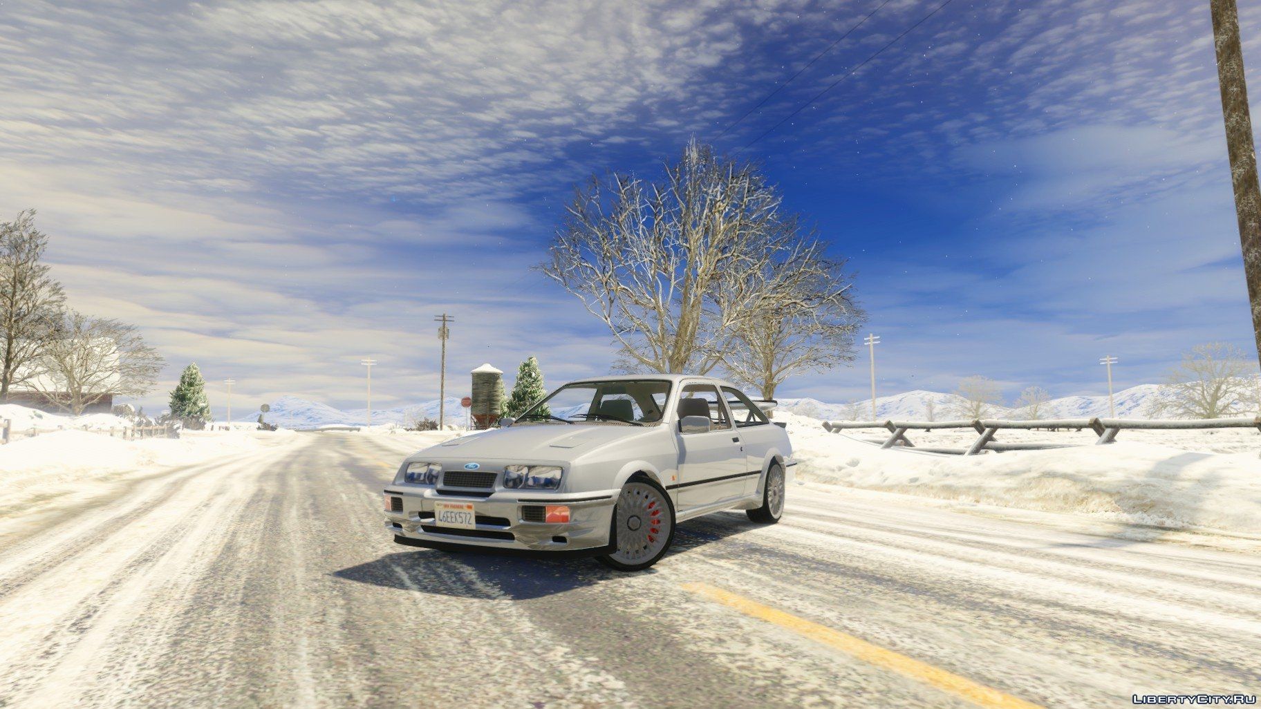 modalImage