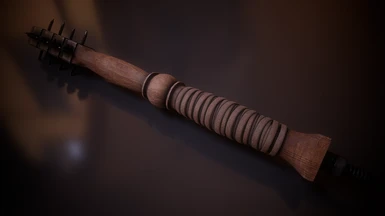 modalImage