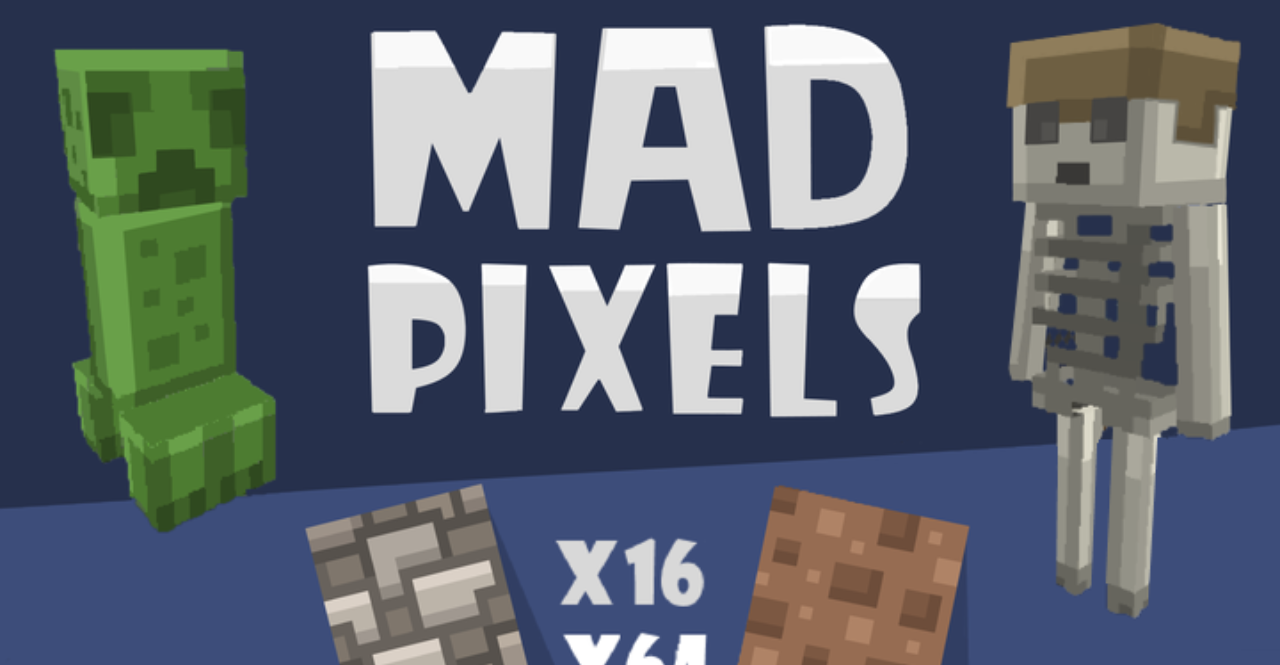 modalImage