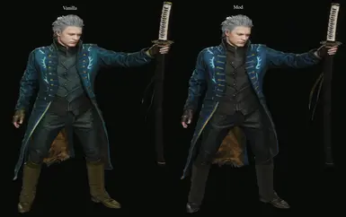 modalImage