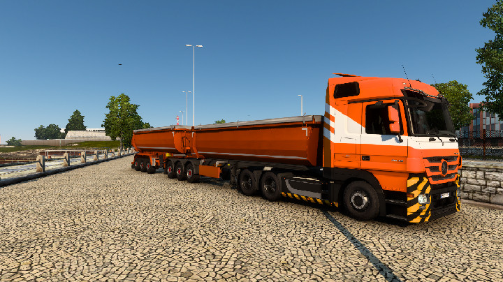 modalImage