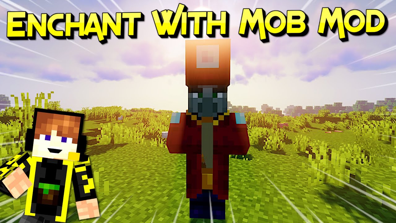 modalImage