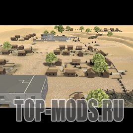 modalImage