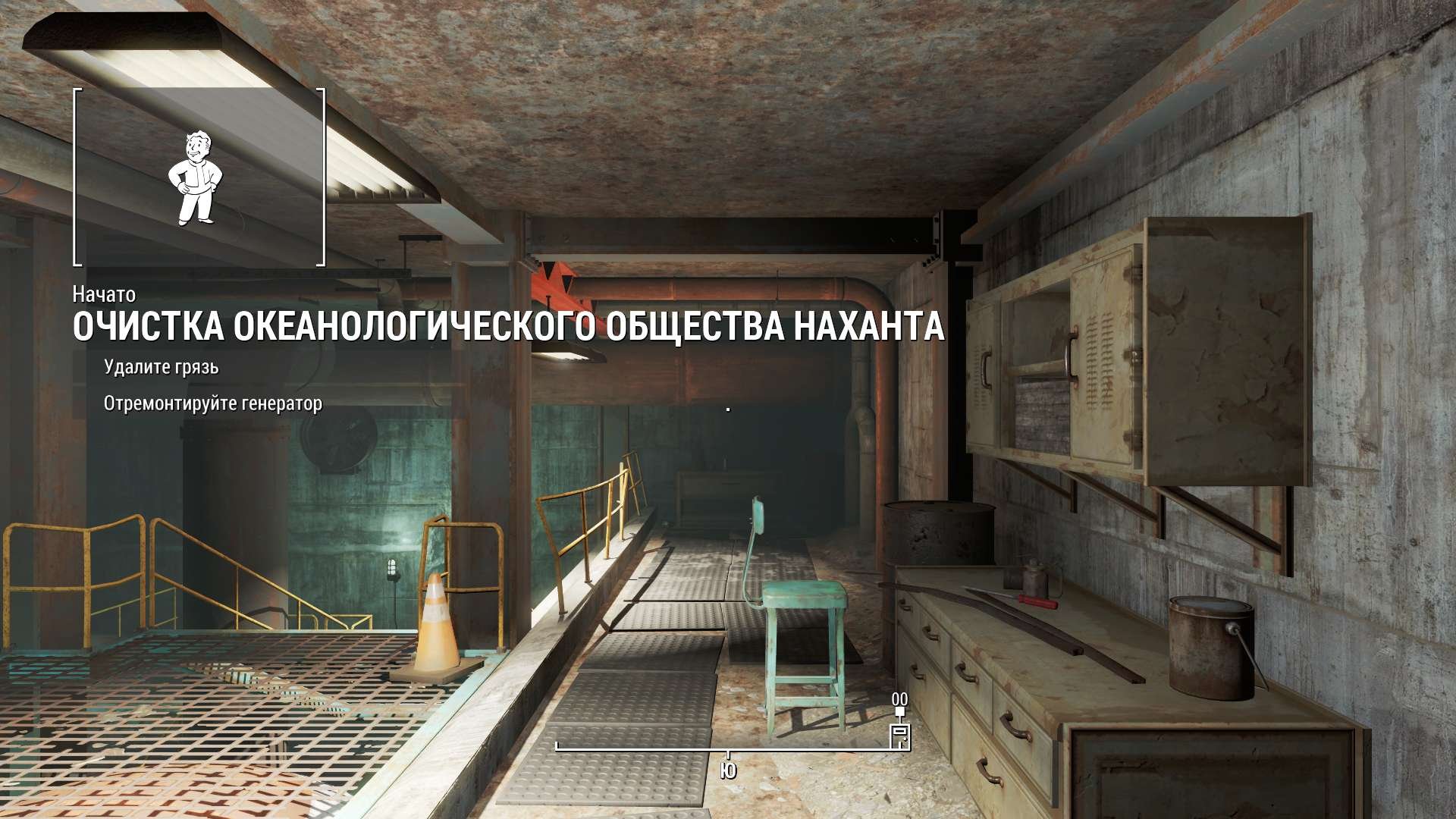 modalImage