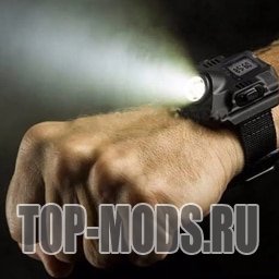 modalImage