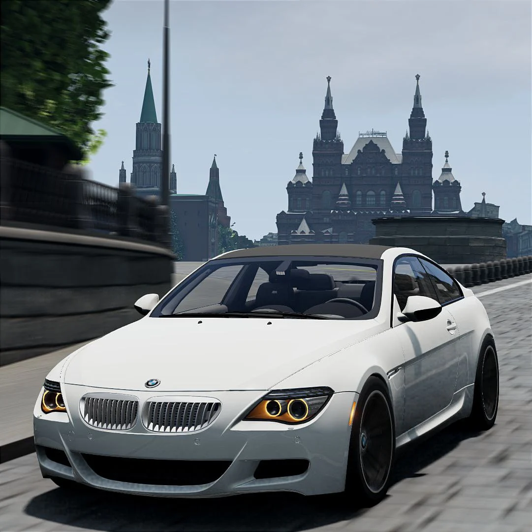 modalImage