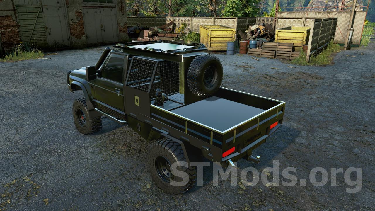modalImage