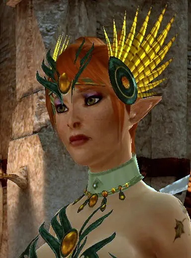 modalImage