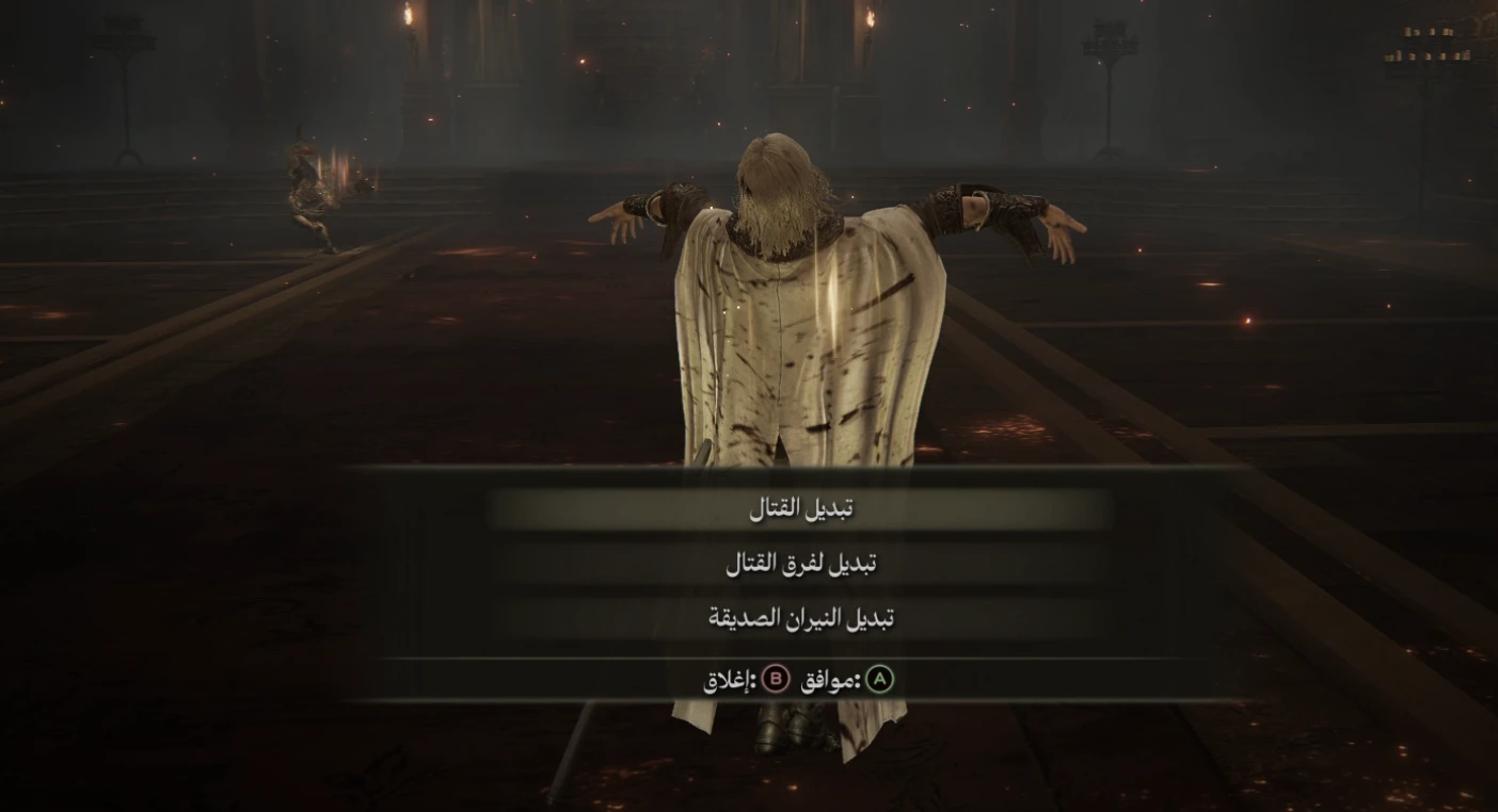 modalImage