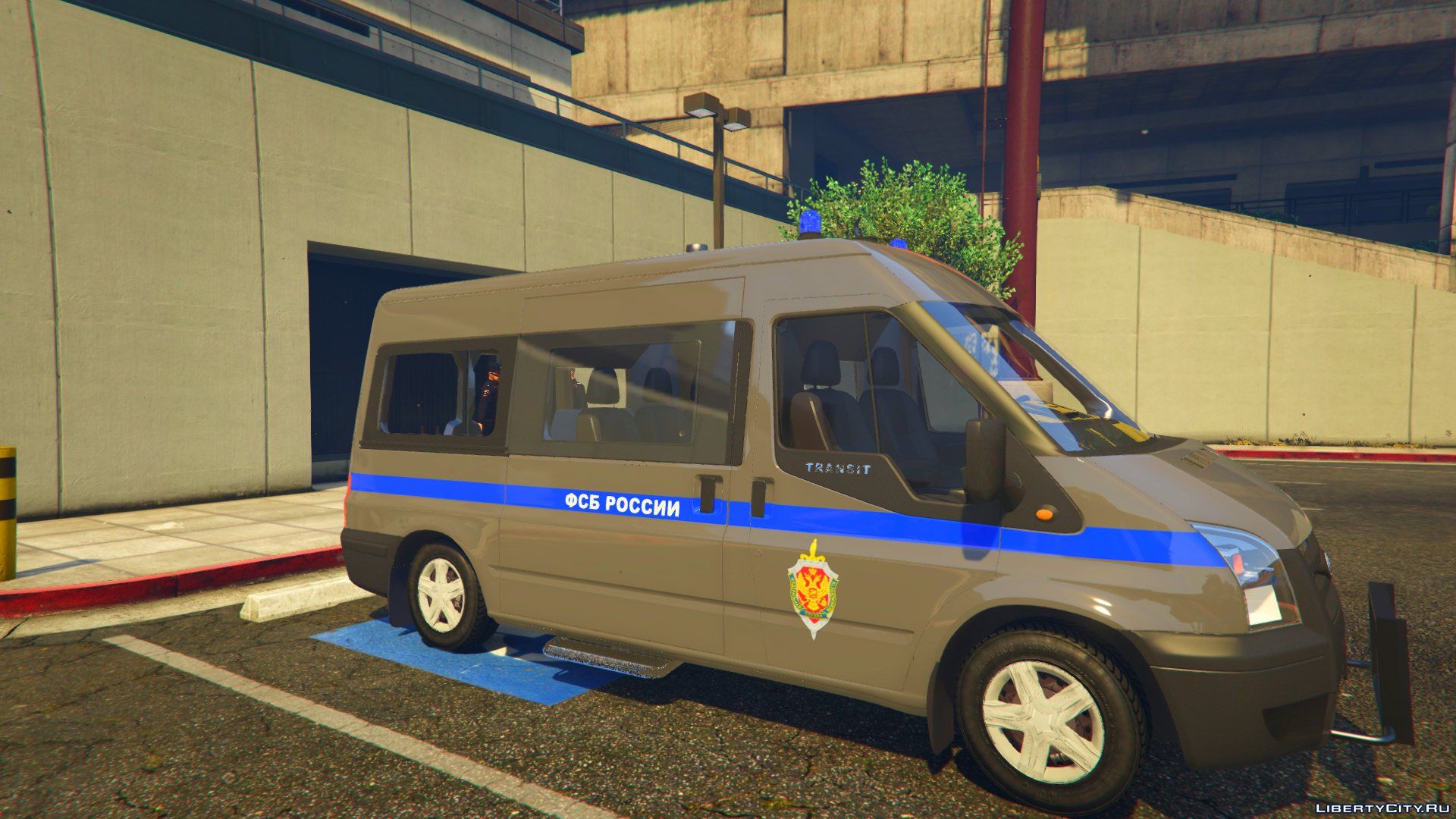 modalImage