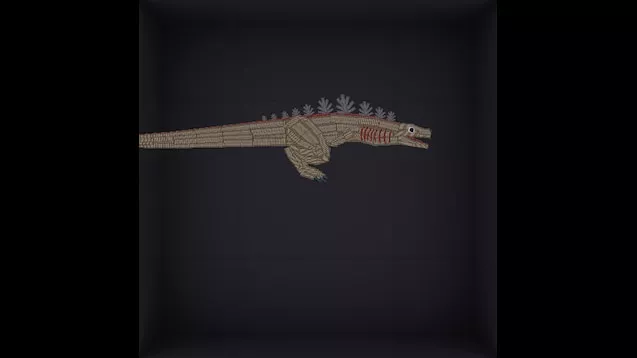 modalImage