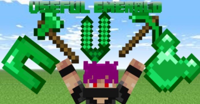 modalImage