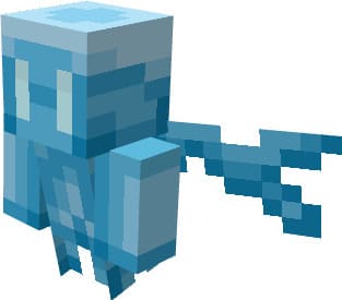 modalImage