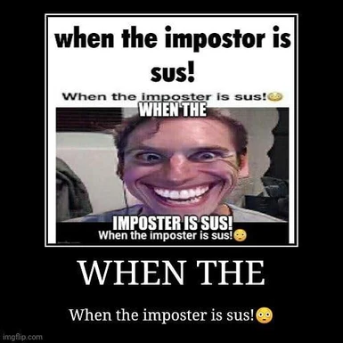 modalImage