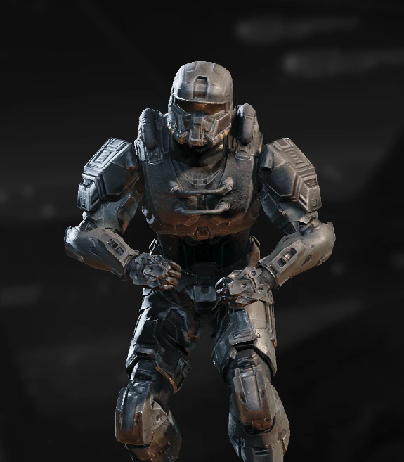 modalImage