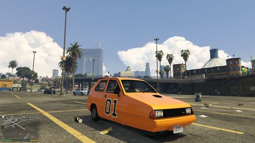 modalImage