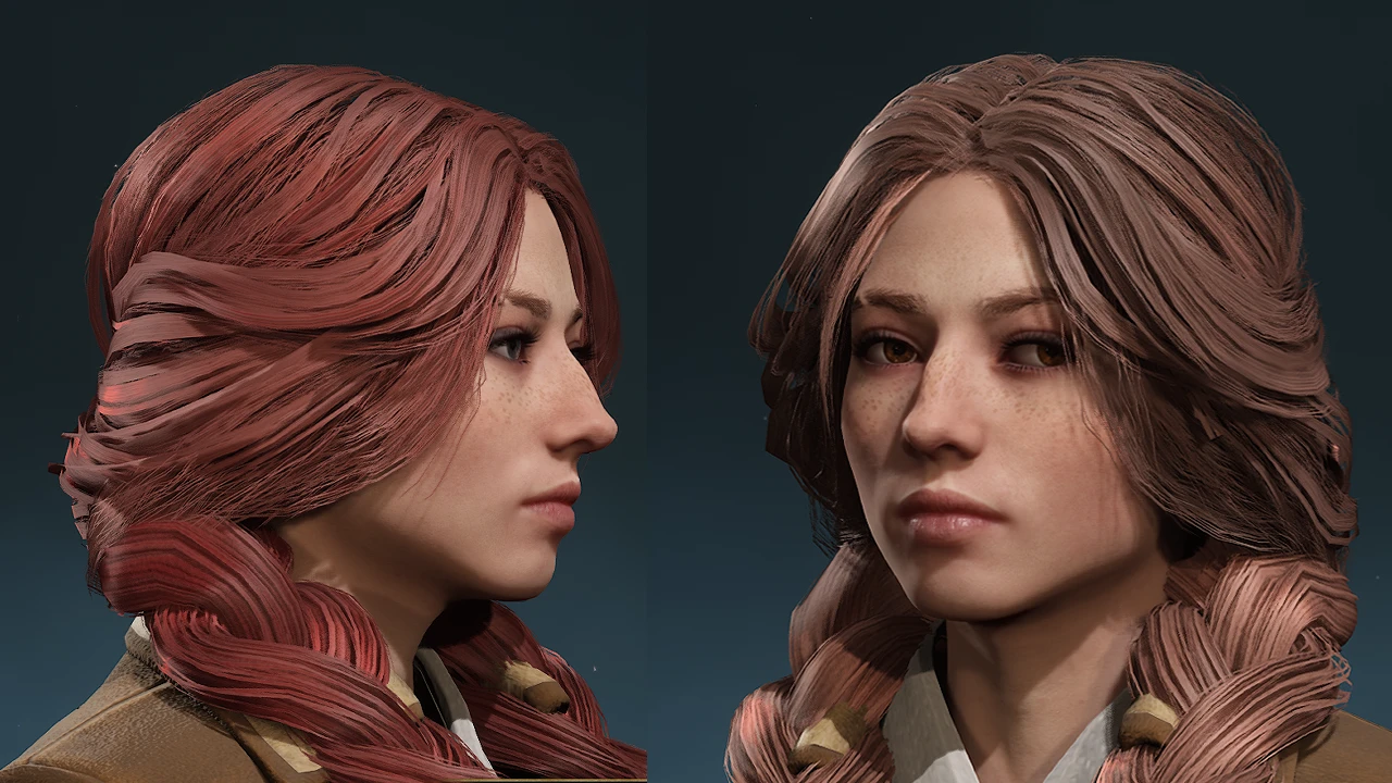 modalImage