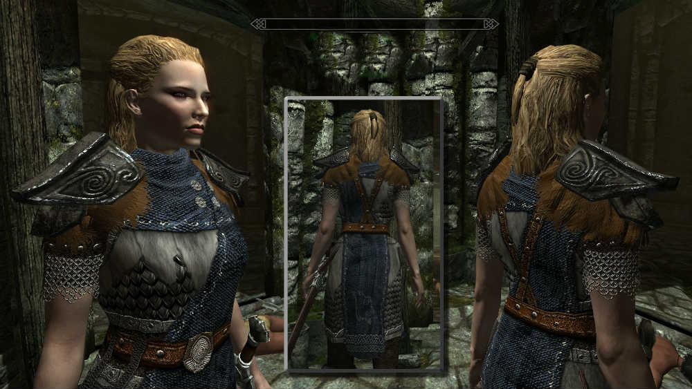 modalImage