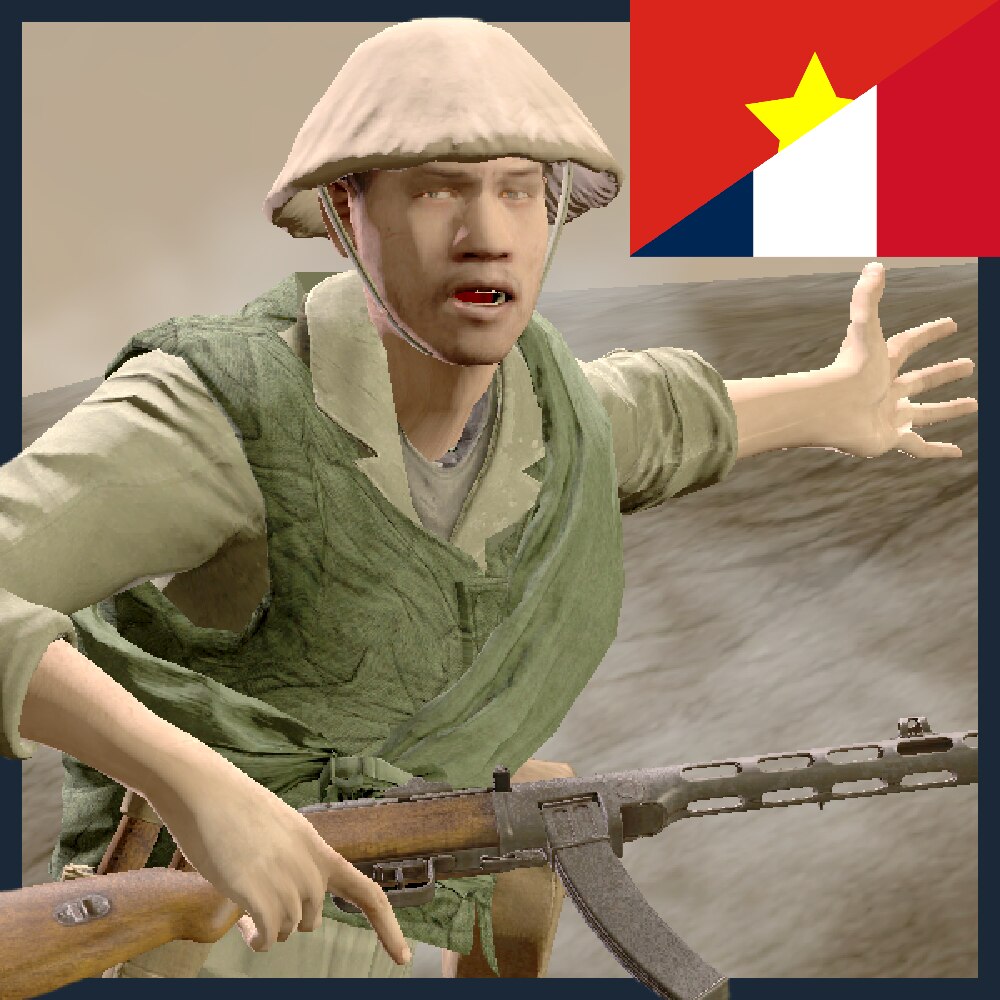 modalImage