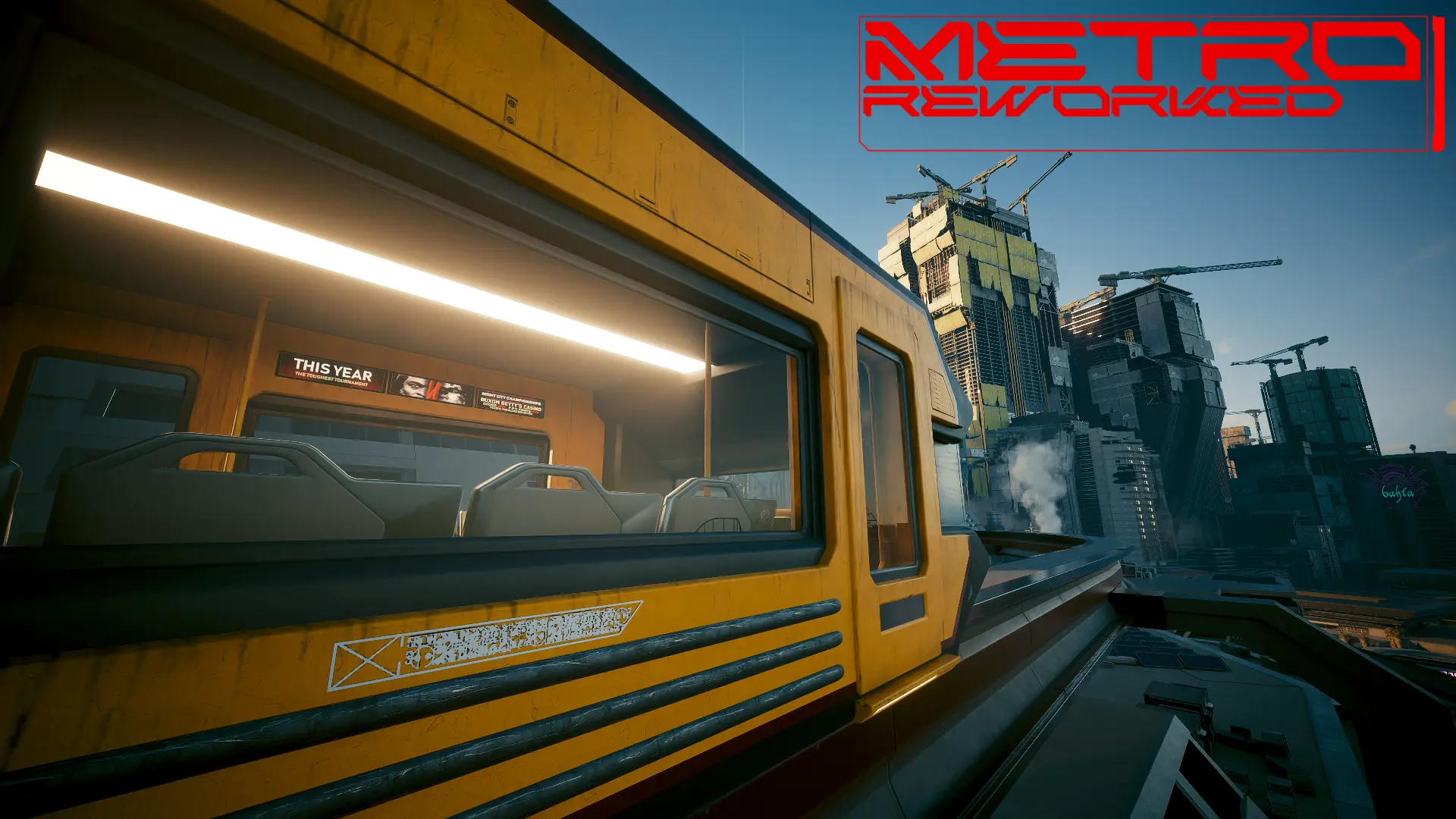 modalImage