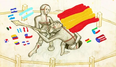 modalImage