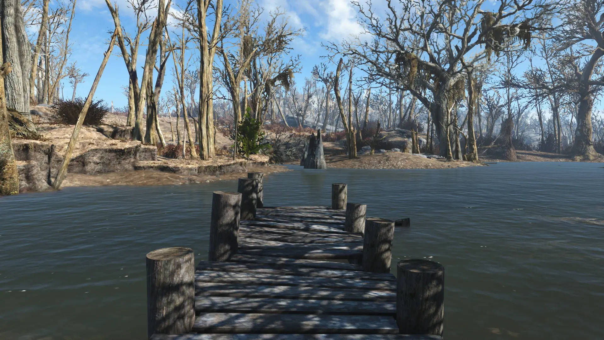 modalImage